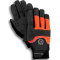 Перчатки Husqvarna Technical light размер 10 Перчатки Husqvarna Technical light размер 10