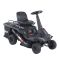 Газонокосилка с сиденьем EVOline TRG 61 CM