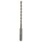 Бур SDS-plus-5 Bosch 6.5x165мм (169)