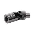 Шарнир карданный Matrix 1/4" (13993) Шарнир карданный Matrix 1/4" (13993)