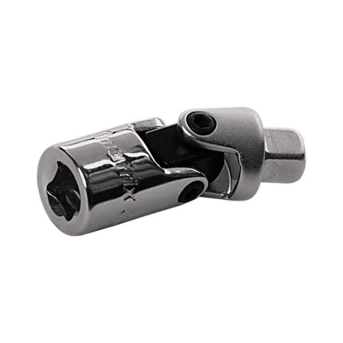 Шарнир карданный Matrix 1/4" (13993)