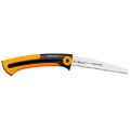 Пила садовая Fiskars Xtract SW72 Пила садовая Fiskars Xtract SW72