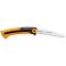 Пила садовая Fiskars Xtract SW72
