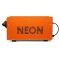 Блок водяного охлаждения NEON БВО-1