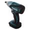 Аккумуляторный гайковерт Makita DTW251Z ударный (без акк, без з/у)