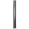 Коронка алмазная Hilberg Laser 4T 1 1/4 UNC 46x450мм (HD704) Коронка алмазная Hilberg Laser 4T 1 1/4 UNC 46x450мм (HD704)