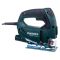 Лобзик Metabo STEB 70 Quick (кейс)