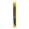 Полотно для сабельной пилы по металлу DeWalt DT2409L 305мм 5шт Полотно для сабельной пилы по металлу DeWalt DT2409L 305мм 5шт