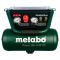 Компрессор Metabo POWER 250-10 W OF