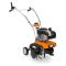 Мотокультиватор Stihl MH 445.0