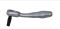 Felo Трещотка 60 зубьев 1/4" 05763501