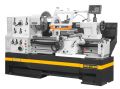 Станок токарно-винторезный STALEX C6251/3000 Станок токарно-винторезный STALEX C6251/3000