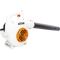 Бензиновая воздуходувка Stihl BG 50