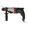Перфоратор Metabo UHEV 2860-2 Quick + БЗП