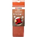 Лента шлифовальная REDVERG 100х610мм Р150 3шт (920221) Лента шлифовальная REDVERG 100х610мм Р150 3шт (920221)