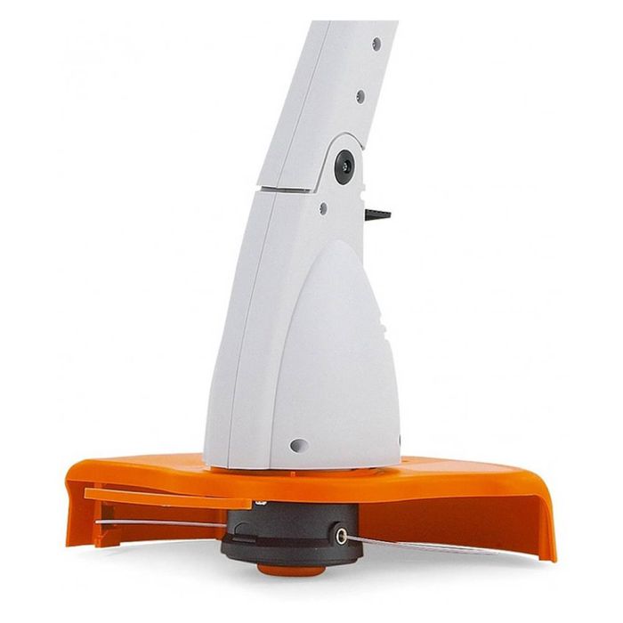 Электрический триммер Stihl FSE 31