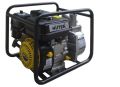 Мотопомпа HUTER MP-50 Мотопомпа HUTER MP-50