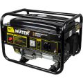 Бензиновый генератор Huter DY3000L Бензиновый генератор Huter DY3000L