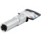 Головка торцевая Кобальт 1/2" 13мм (644-047)