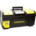 Ящик для инструмента STANLEY 1-79-217 Ящик для инструмента STANLEY 1-79-217