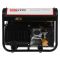 Бензиновый генератор REDVERG RD-G3900N