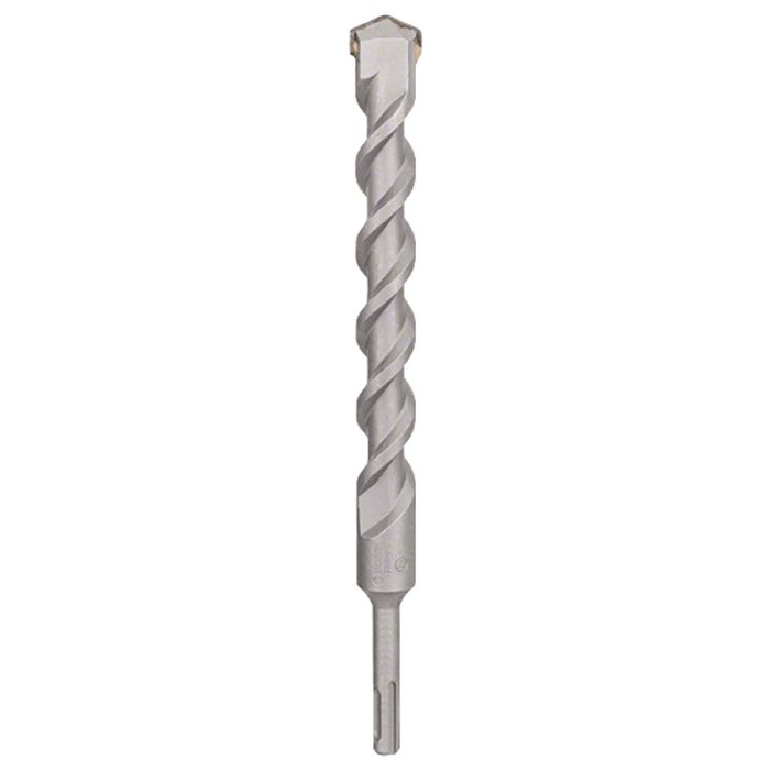 Бур+ SDS-plus-1 Bosch 25x260 (294)