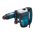 Отбойный молоток Bosch GSH 7 VC Отбойный молоток Bosch GSH 7 VC