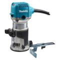 Фрезер Makita RT0702C Фрезер Makita RT0702C