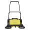 Машина подметательная Karcher S 6 TWIN