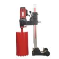 Сверлильная машина DIAM CSN-355 Normal 620015 Сверлильная машина DIAM CSN-355 Normal 620015