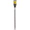 Бур SDS-plus DeWalt EXTREME2 DT9619 30х450мм