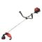 Бензиновый триммер GEOS Max Comfort 126 B