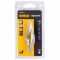 Сверло по металлу DeWalt DT90246 4-22мм ступенчатое