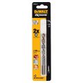 Сверло по камню DeWalt EXTREME DT6685 10x120мм Сверло по камню DeWalt EXTREME DT6685 10x120мм