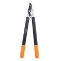 Сучкорез Plantic P301 Сучкорез Plantic P301
