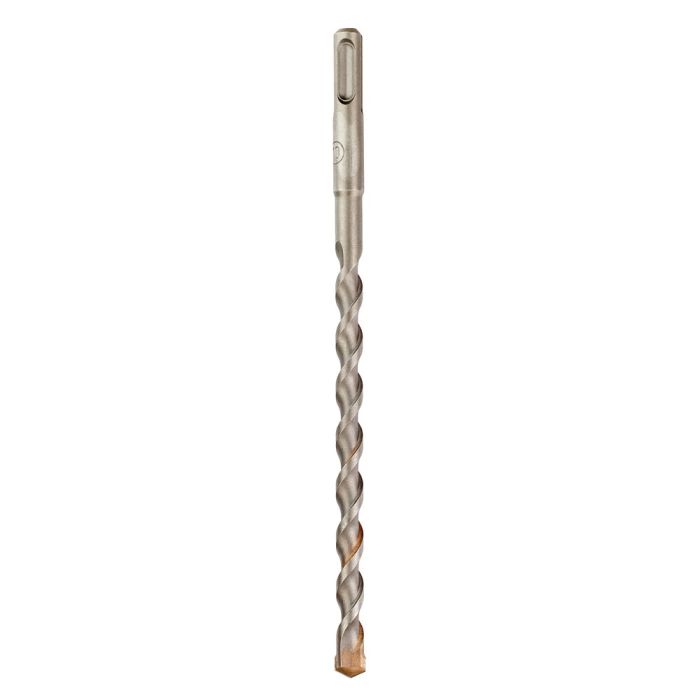 Бур SDS-plus DeWalt INDUSTRIAL DT9646 10х310мм
