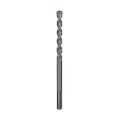 Бур SDS-max 4 Bosch 20x200мм (864) Бур SDS-max 4 Bosch 20x200мм (864)