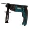 Перфоратор Makita HR1840