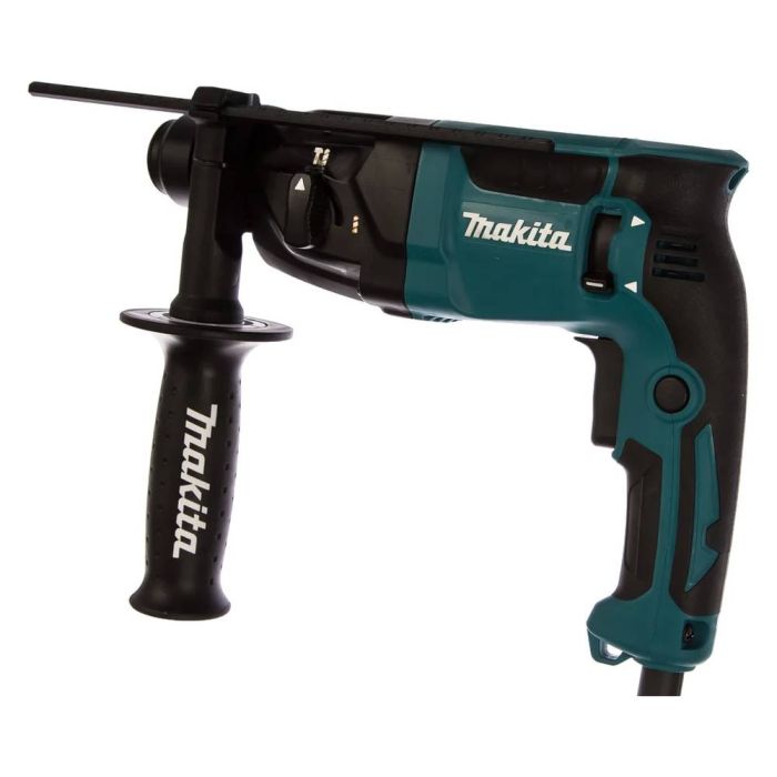 Перфоратор Makita HR1840