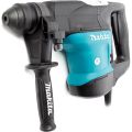 Перфоратор Makita HR3200C Перфоратор Makita HR3200C