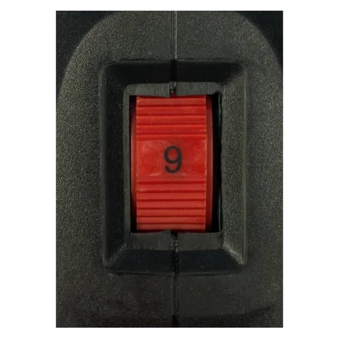 Лобзик Metabo STEB 65 Quick