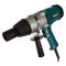 Гайковерт Makita 6906 ударный