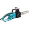 Электрическая цепная пила Makita UC4530A/05M