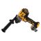 Аккумуляторная дрель-шуруповерт DeWalt DCD996NT ударная (без акк, без з/у)