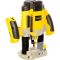 Фрезер STANLEY SRR1200