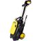 Мойка высокого давления Karcher K 5 Compact