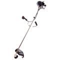 Бензиновый триммер REDVERG Basic GB52C Бензиновый триммер REDVERG Basic GB52C