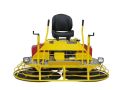 Затирочная машина TOR ZDMR 1000 двухроторная (Lifan) Затирочная машина TOR ZDMR 1000 двухроторная (Lifan)