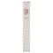 Коронка алмазная Bosch 1 1/4" 62х450мм (560)