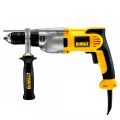 Сетевая дрель DeWalt DWD 524KS ударная Сетевая дрель DeWalt DWD 524KS ударная